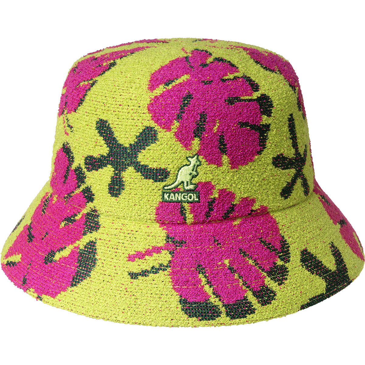 Kangol Plant Love Lahinch – Hats.com
