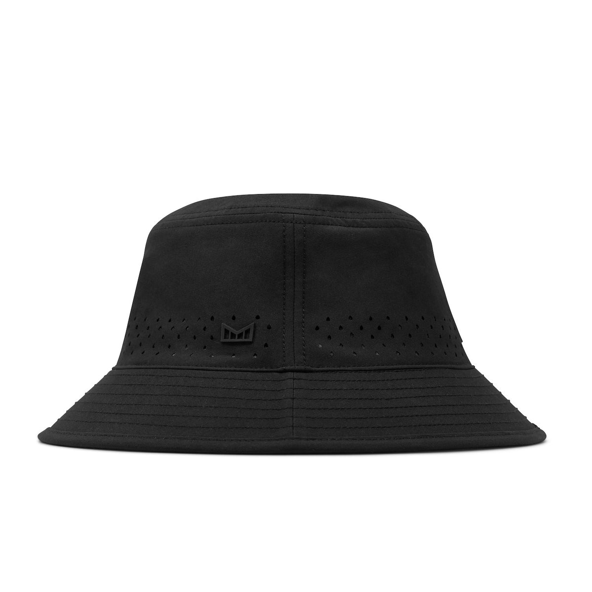 color-black
