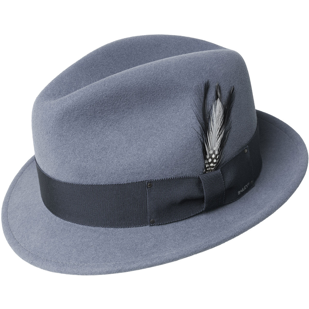 Bailey Tino - Vintage Blue