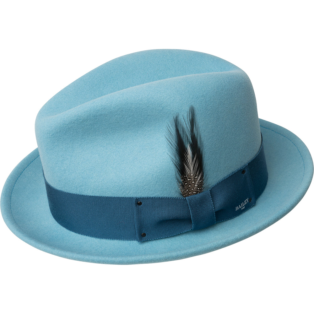 color-heritage-blue