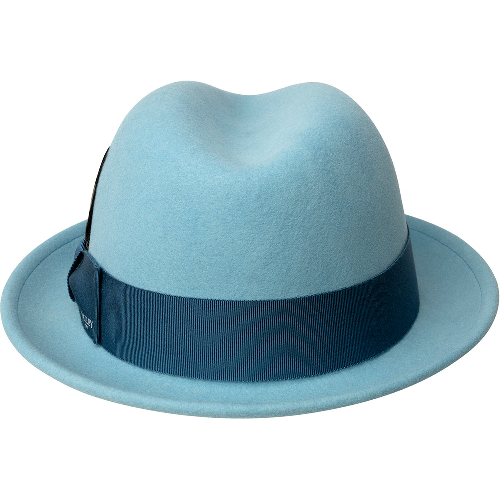 color-heritage-blue