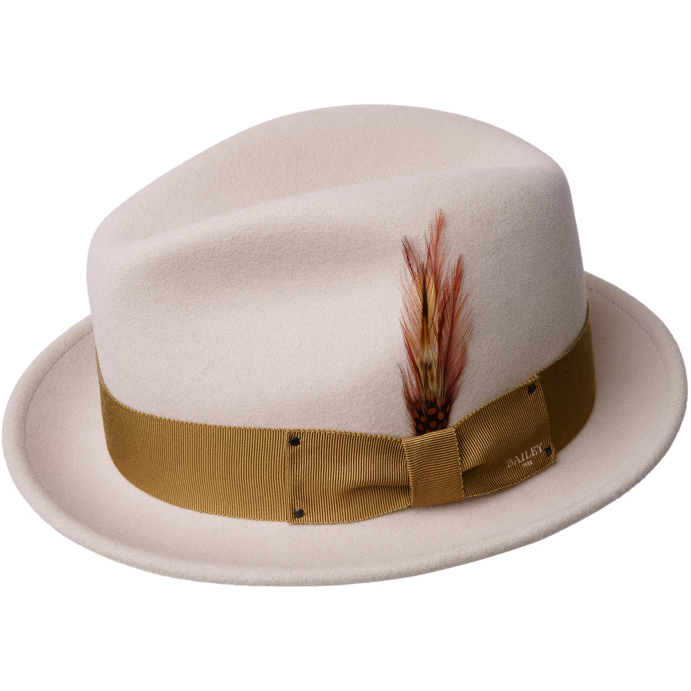 Image of Tino LiteFelt® Fedora product