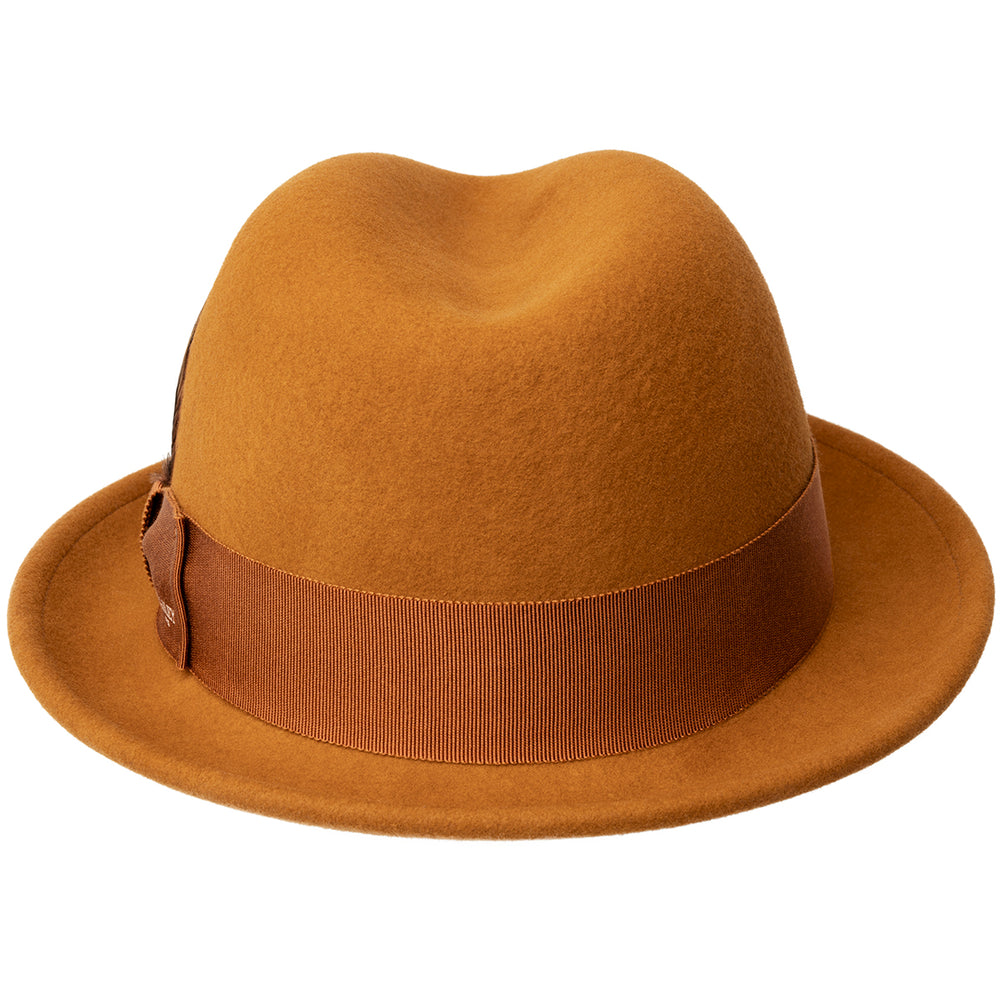 color-rustic-caramel