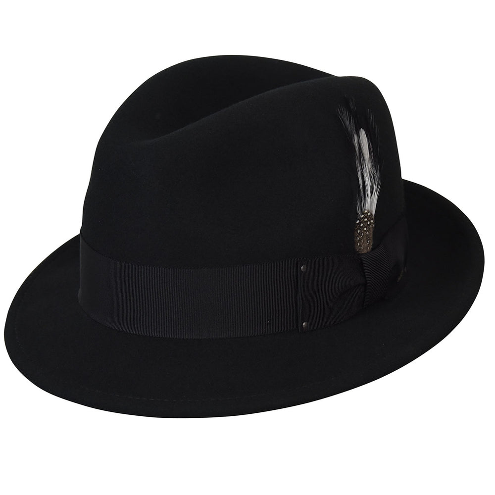 Image of Tino LiteFelt® Fedora product
