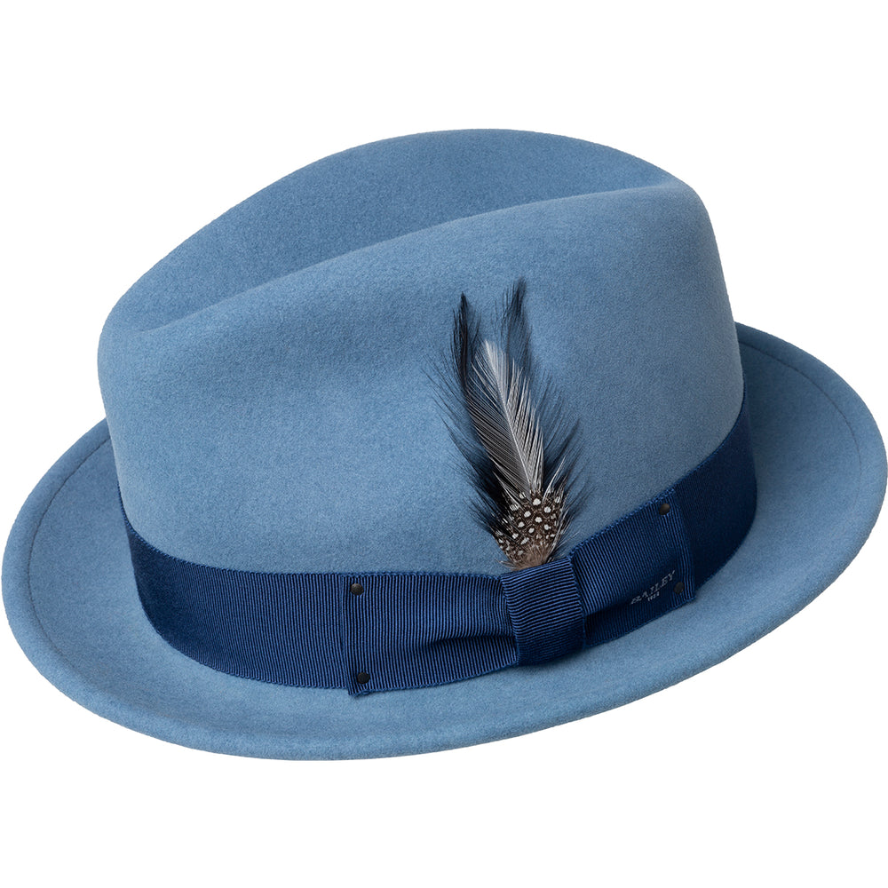 Image of Tino Fedora product