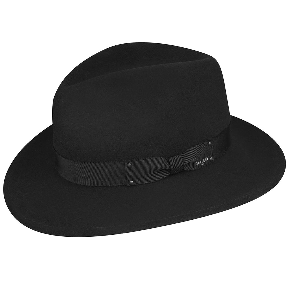 Image of Curtis LiteFelt® Fedora product