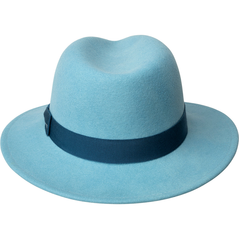 color-heritage-blue