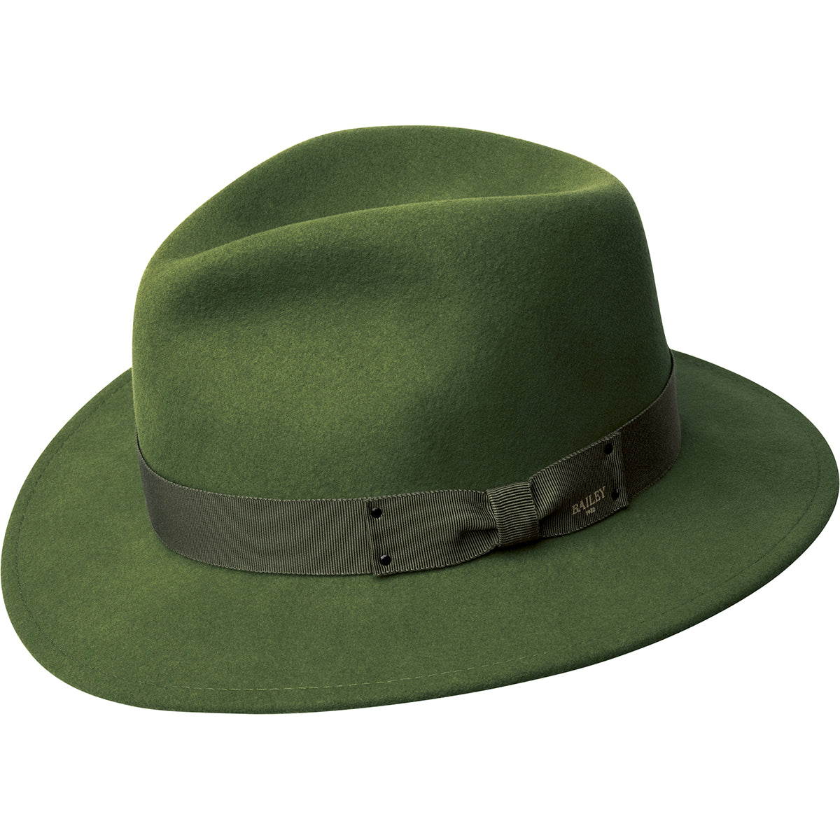 color-wild-green