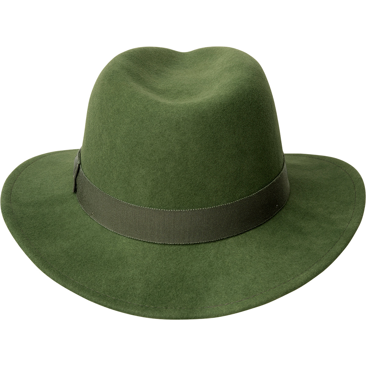 color-wild-green