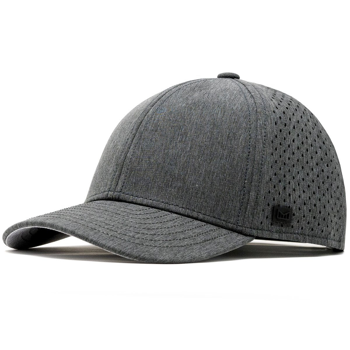 Melin Hydro A-Game Baseball – Hats.com