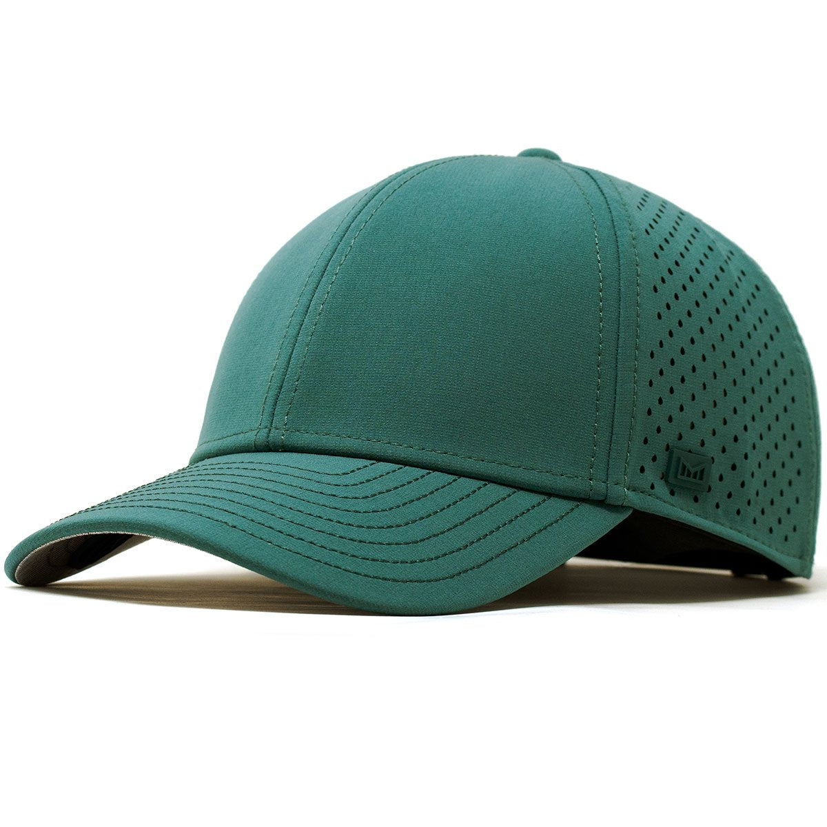 Melin Hydro A-Game Baseball – Hats.com