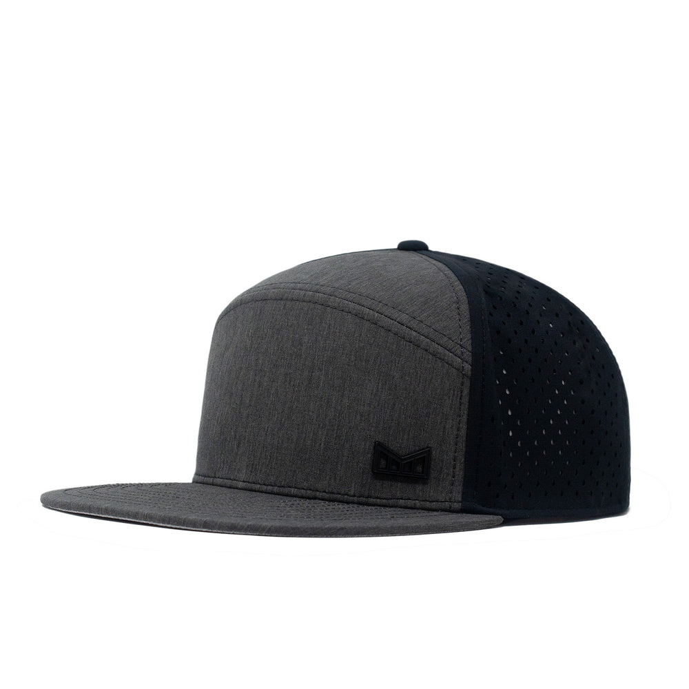 color-heather-charcoal-black