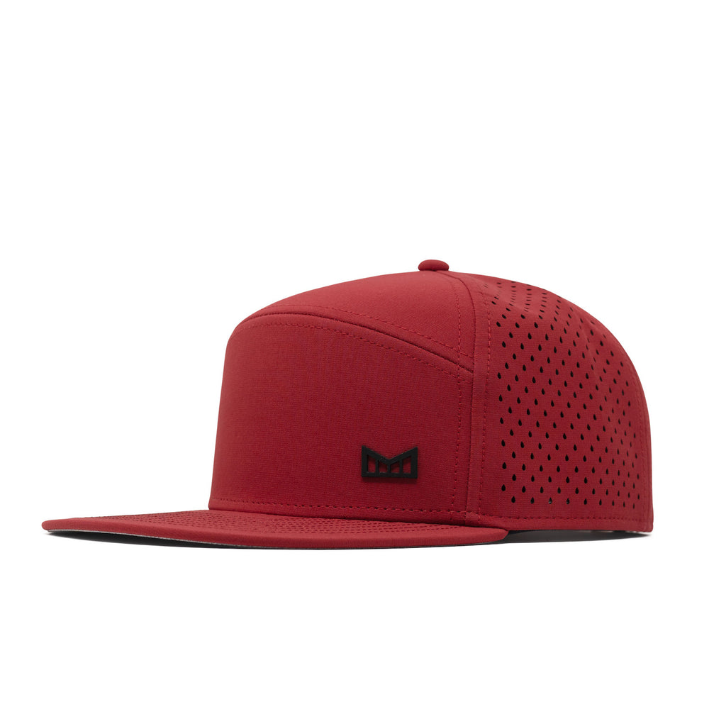color-red