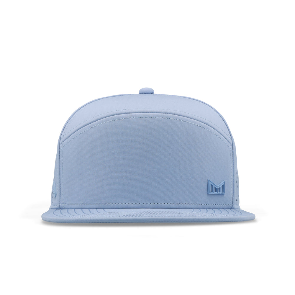 Image of Hydro Trenches Icon Baseball - Cashmere Blue product