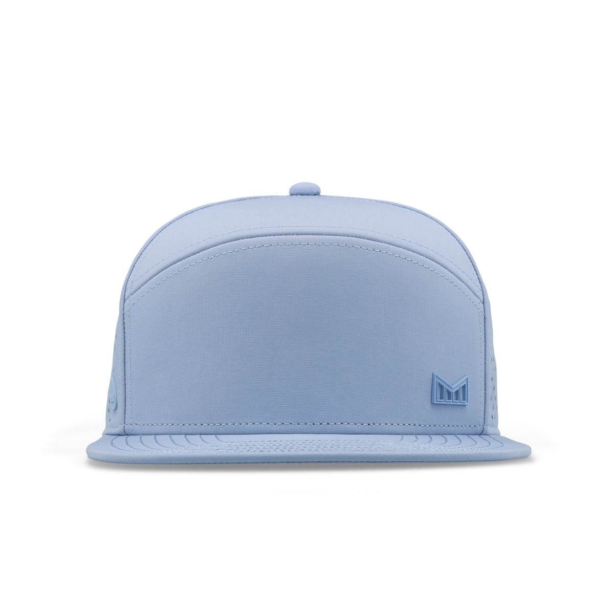 color-cashmere-blue