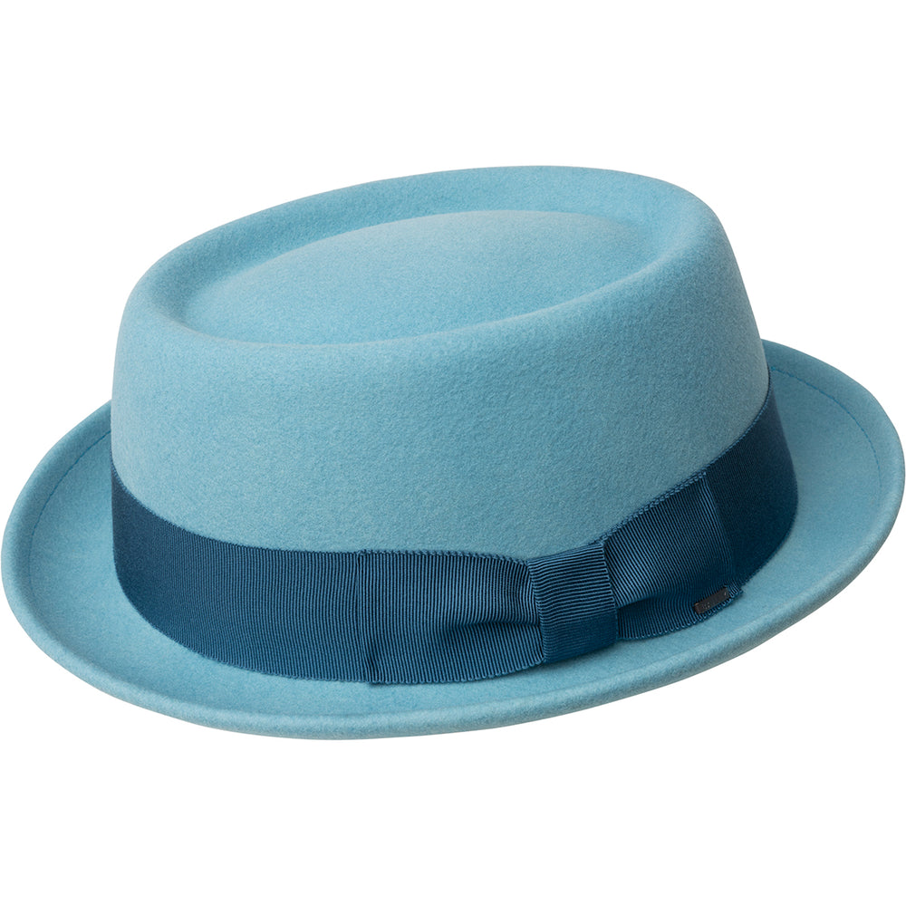 color-heritage-blue