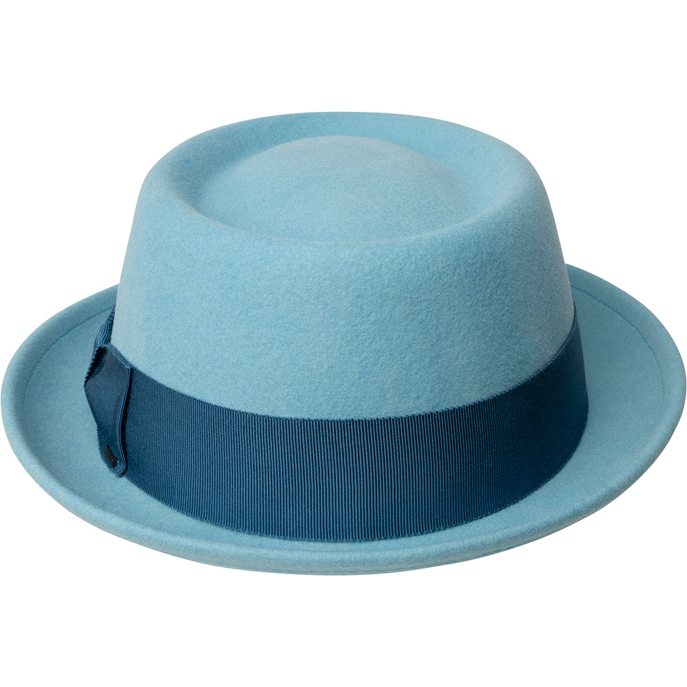 color-heritage-blue