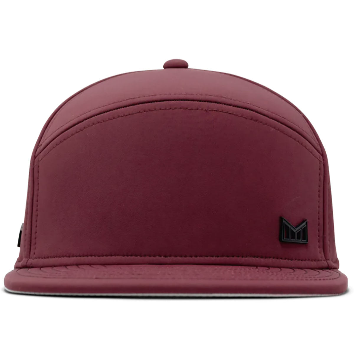 color-maroon