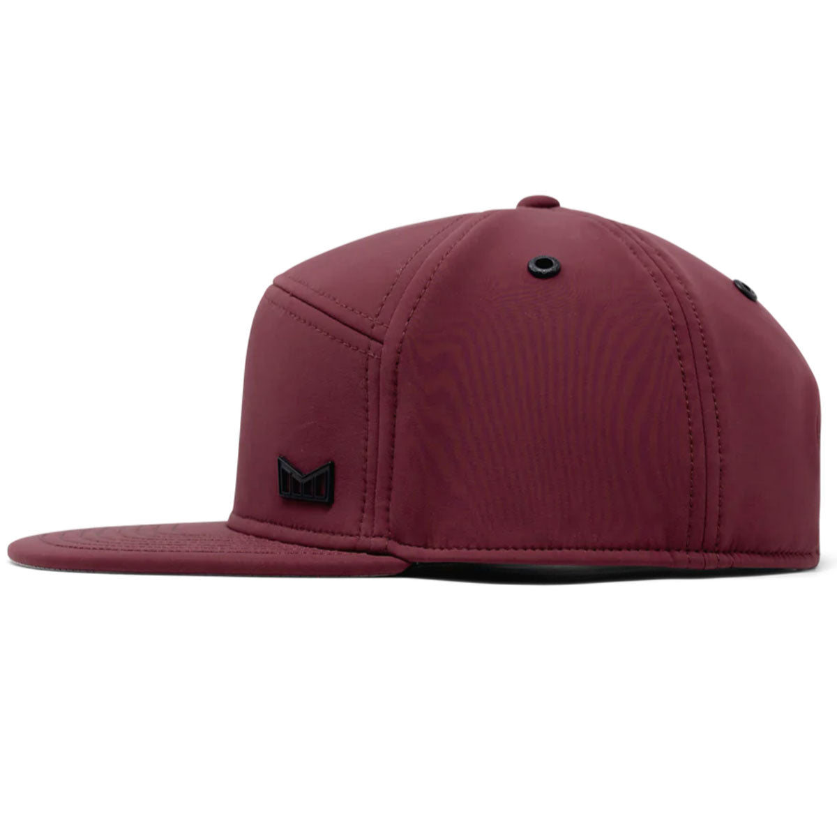 color-maroon