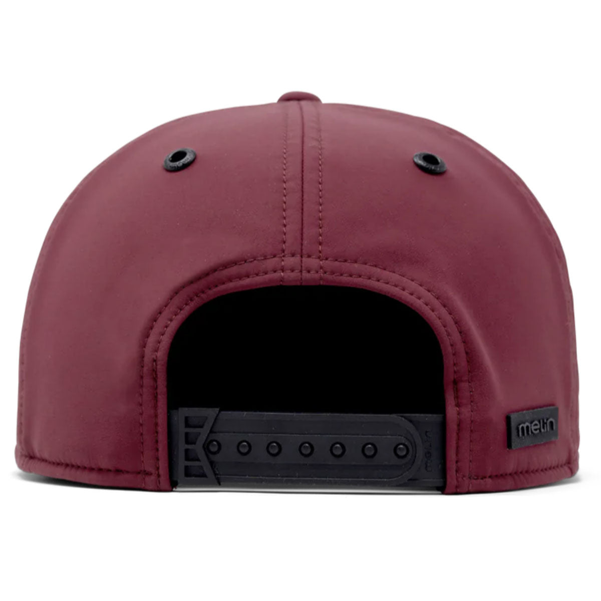 color-maroon
