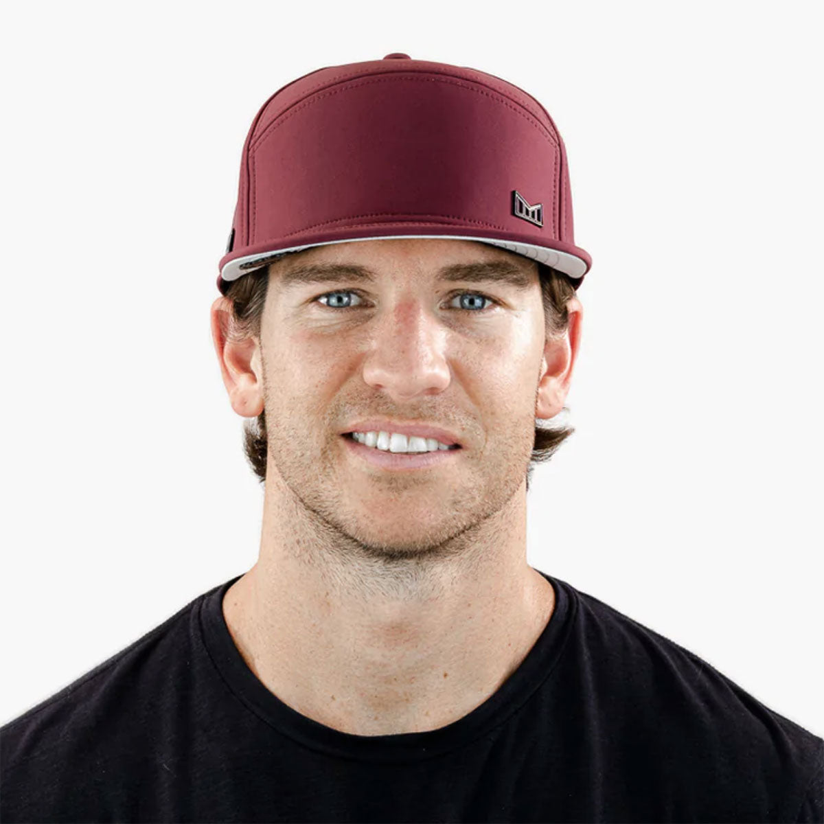 color-maroon