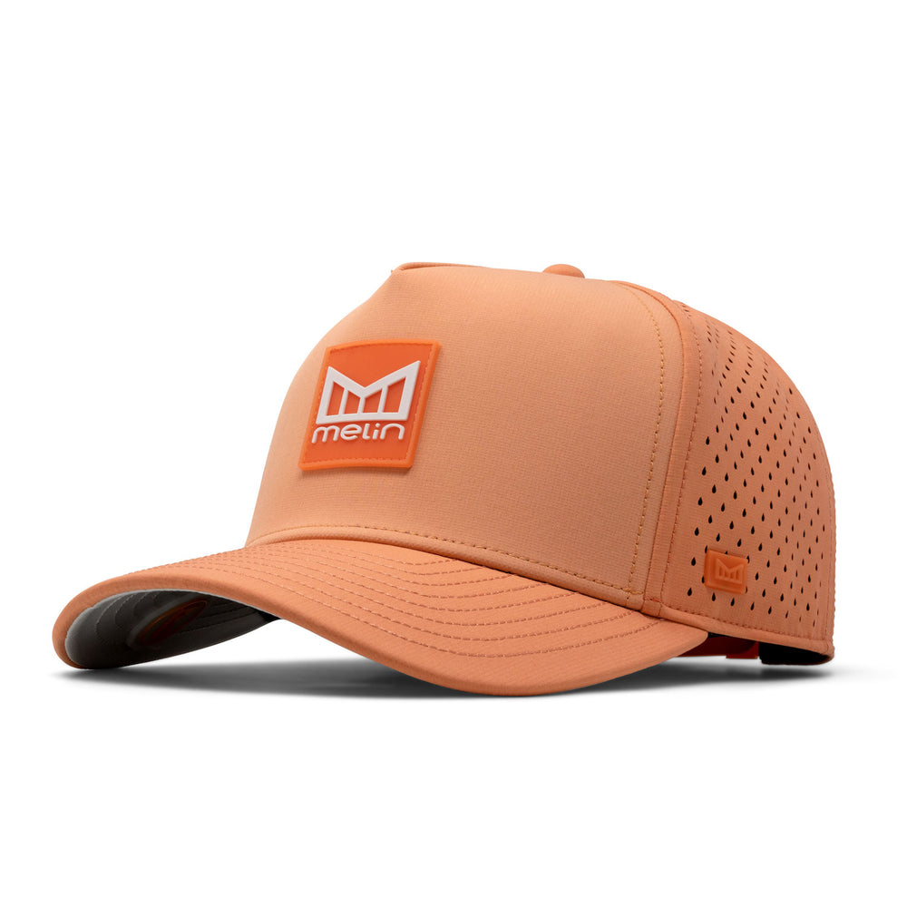 color-cantaloupe-cooler