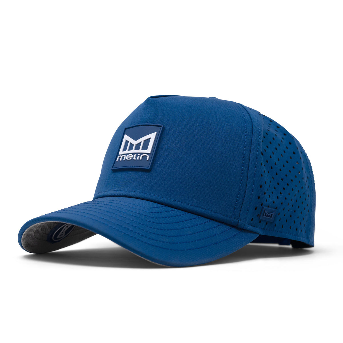 color-royal-blue