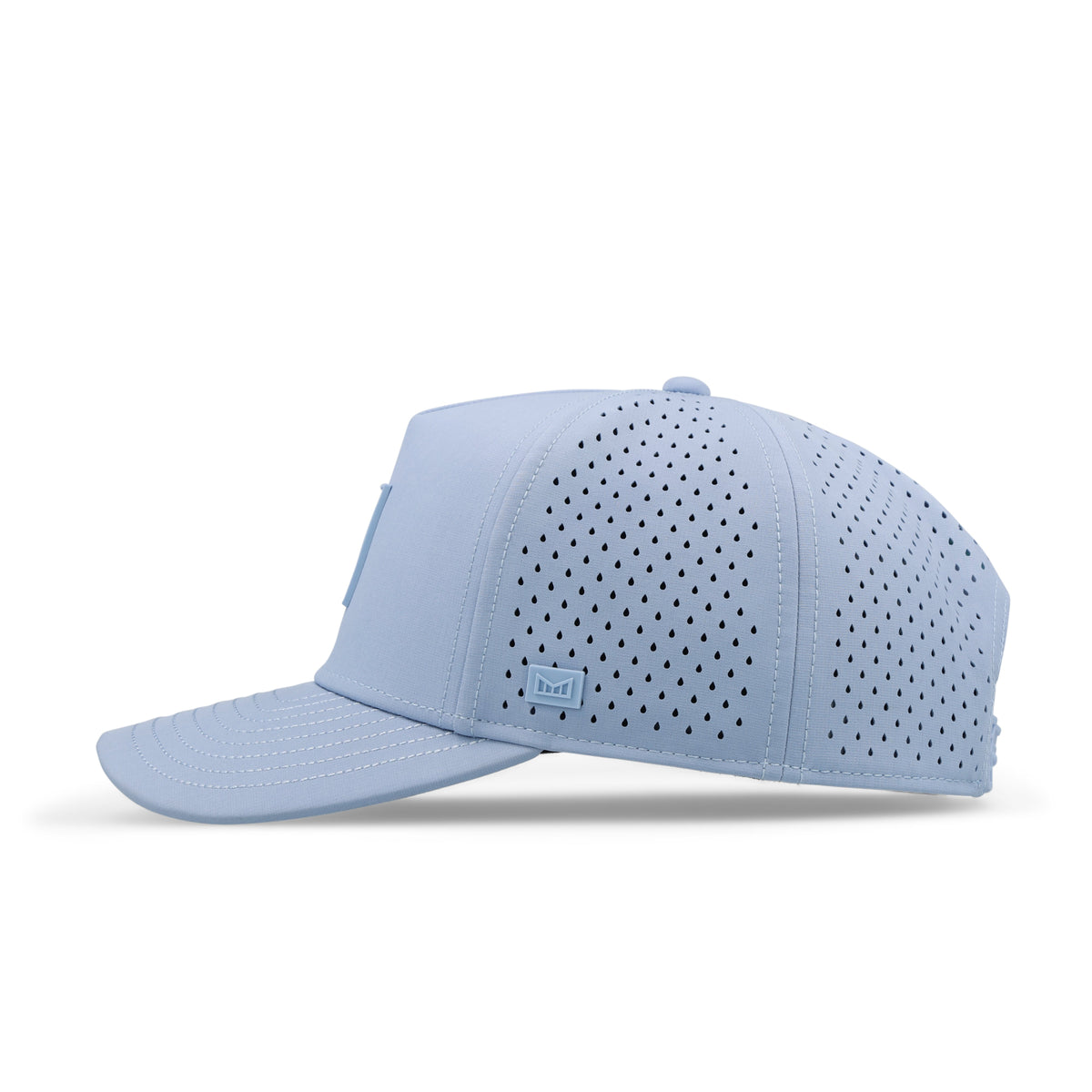 color-cashmere-blue