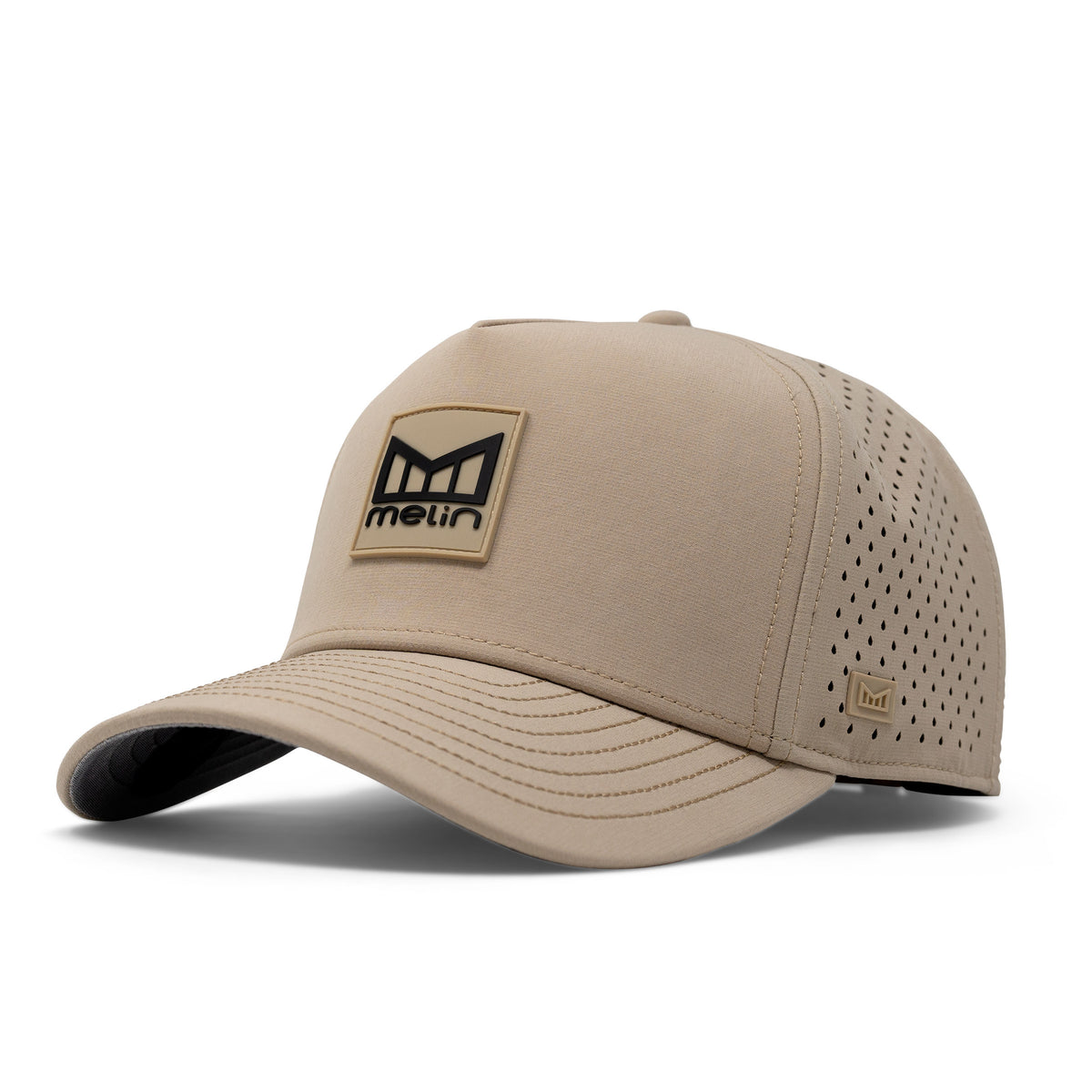 color-khaki