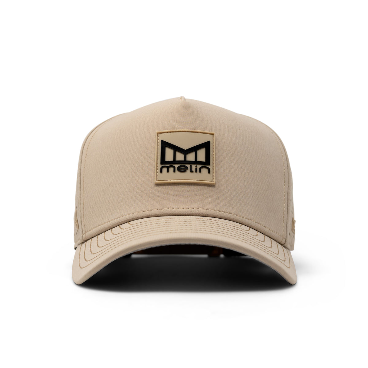 color-khaki
