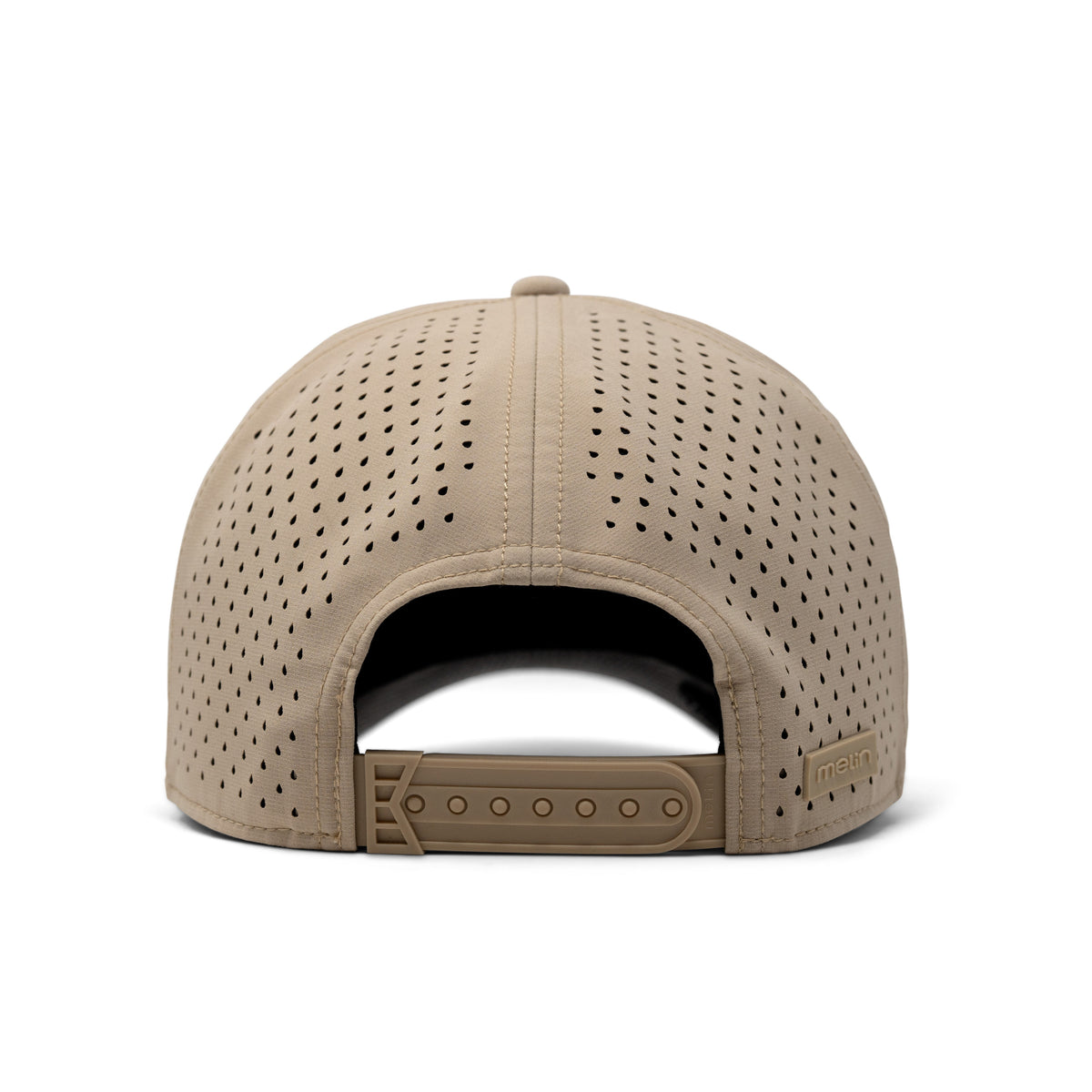 color-khaki