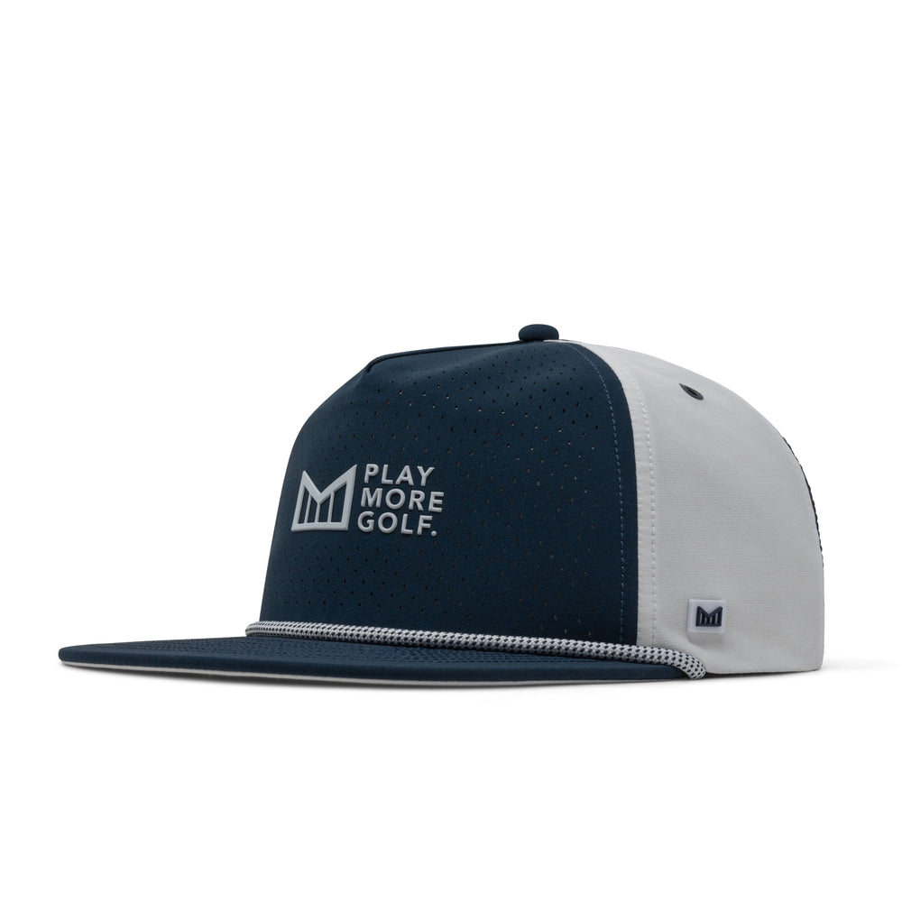 color-navy-white