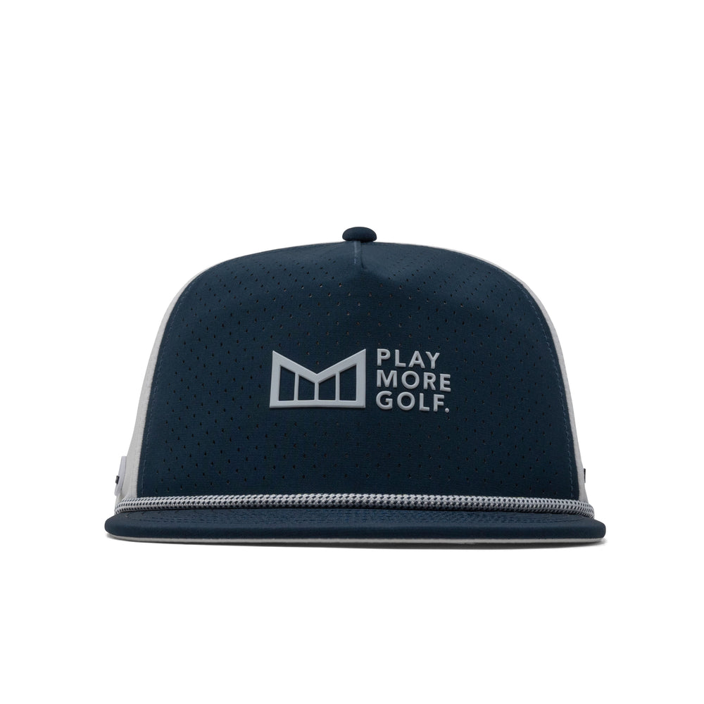 color-navy-white