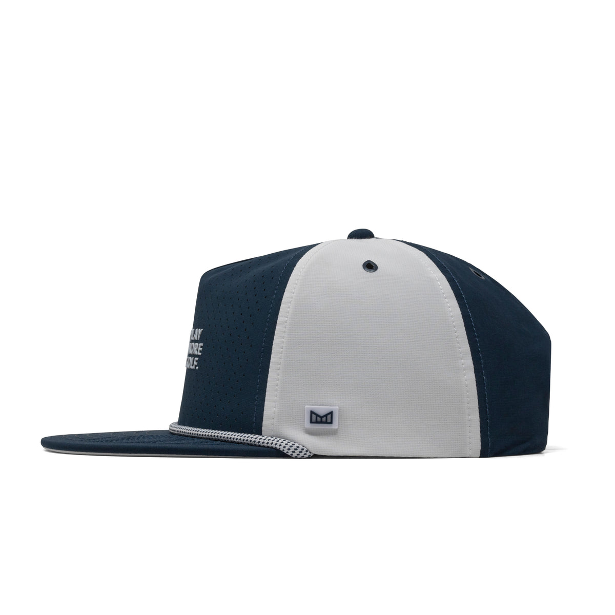 color-navy-white