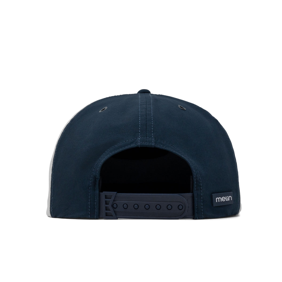 color-navy-white