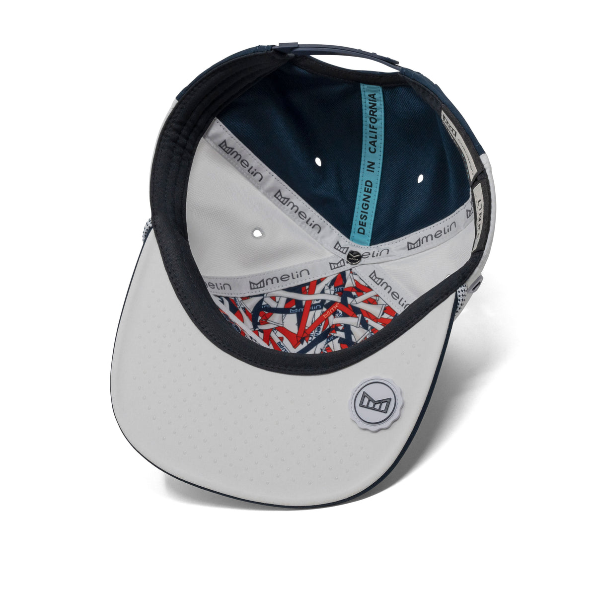 color-navy-white