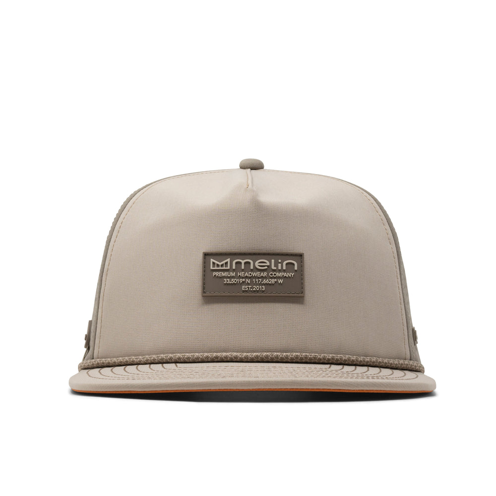 Image of Hydro Coronado Brick Baseball product