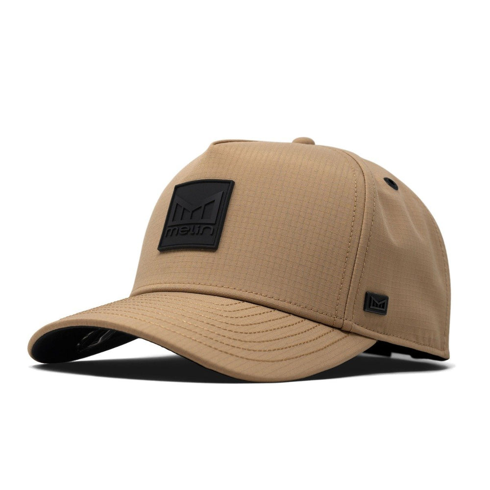 color-khaki