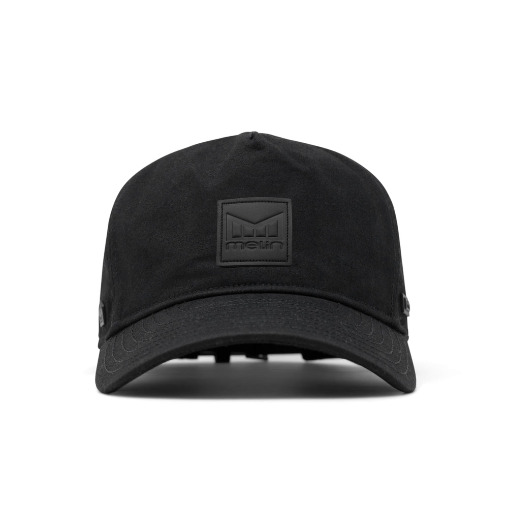 color-black-black