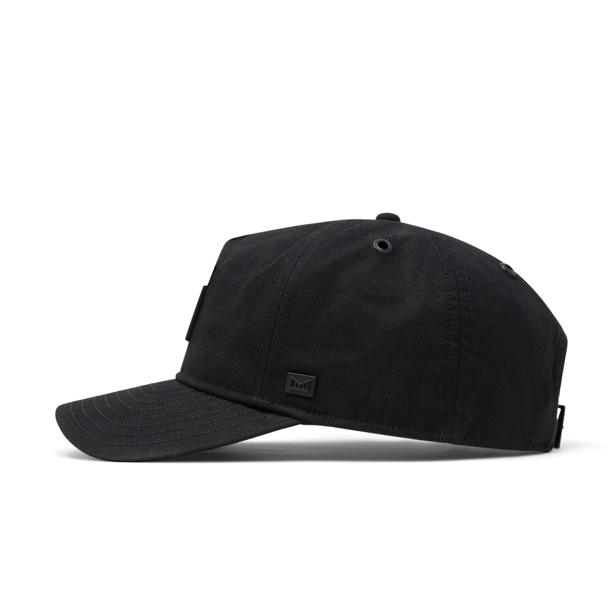 color-black-black
