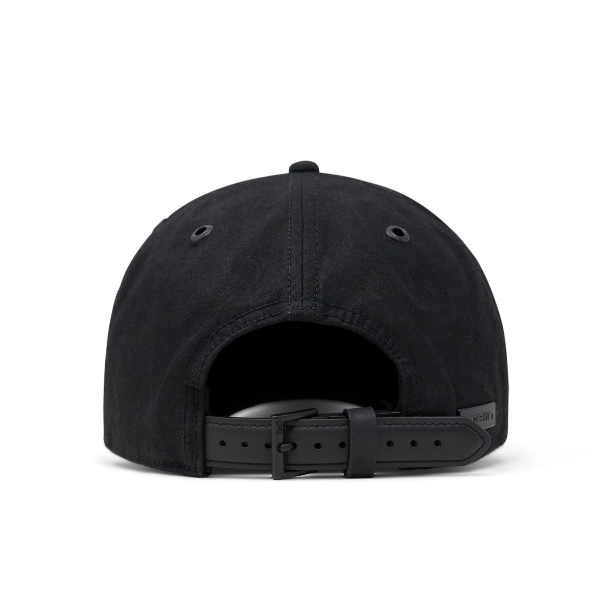 color-black-black