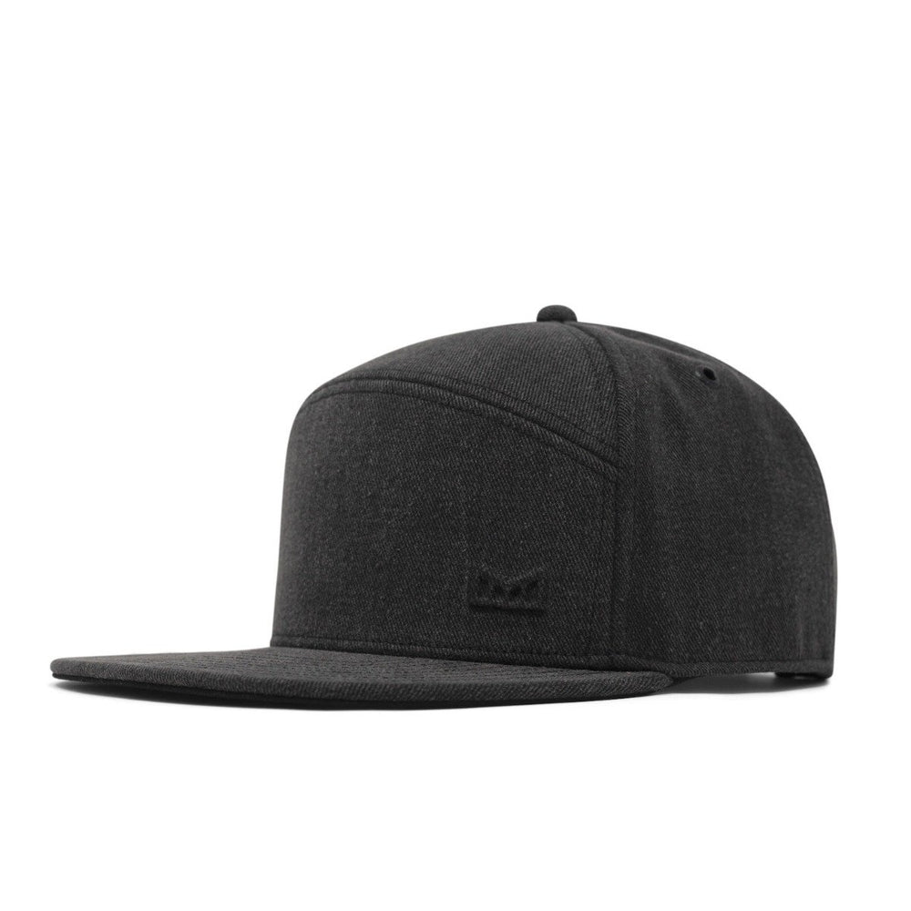color-black-denim