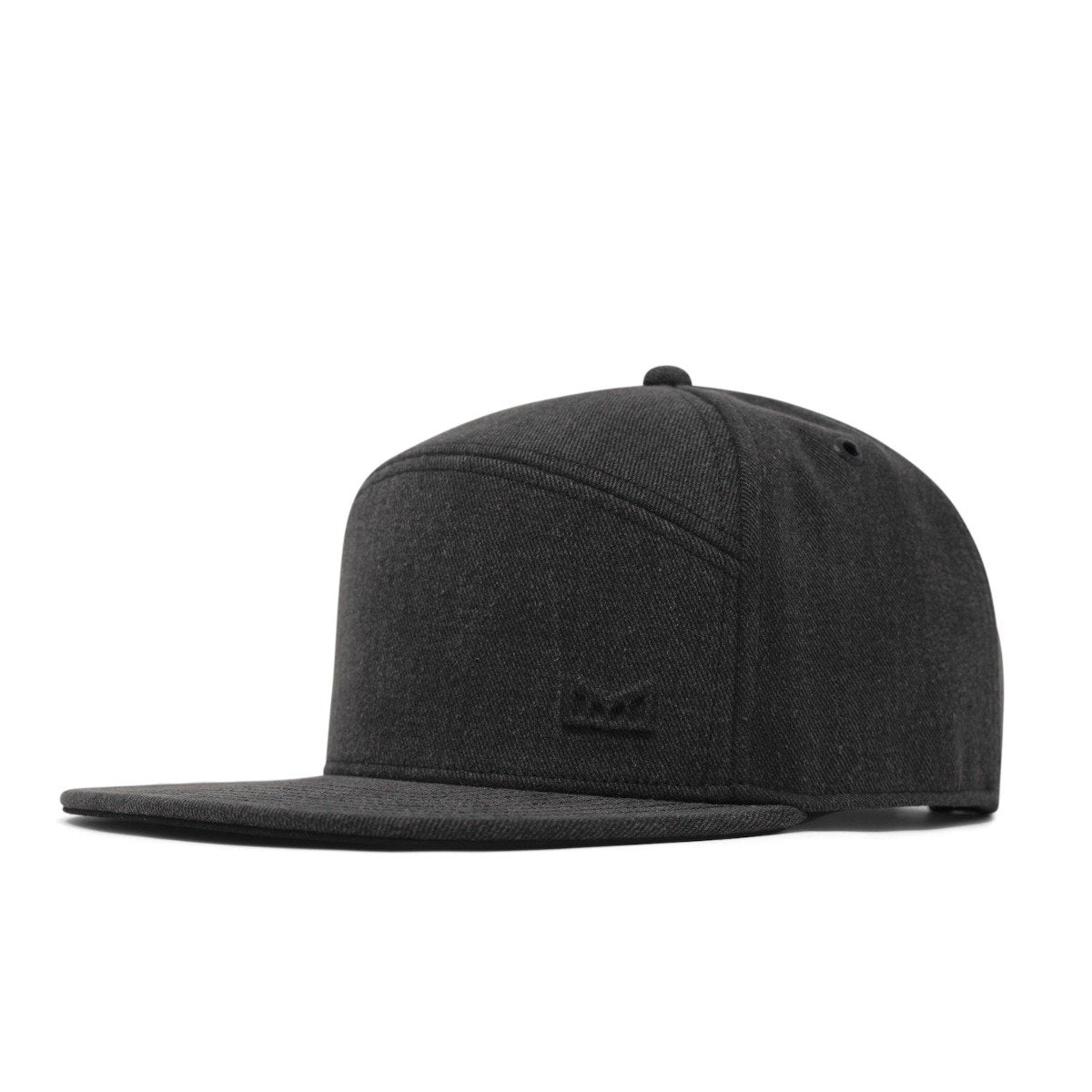 color-black-denim