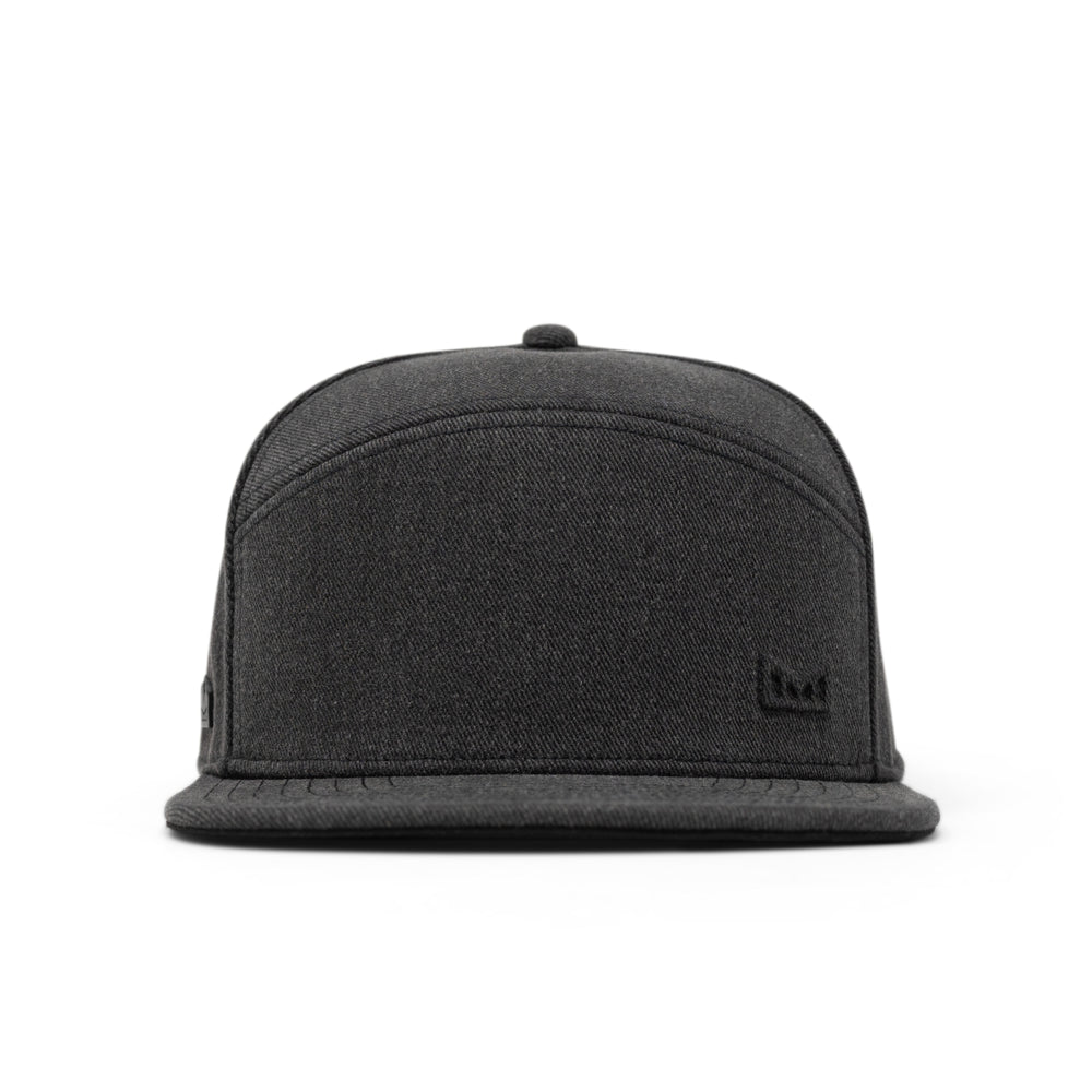color-black-denim