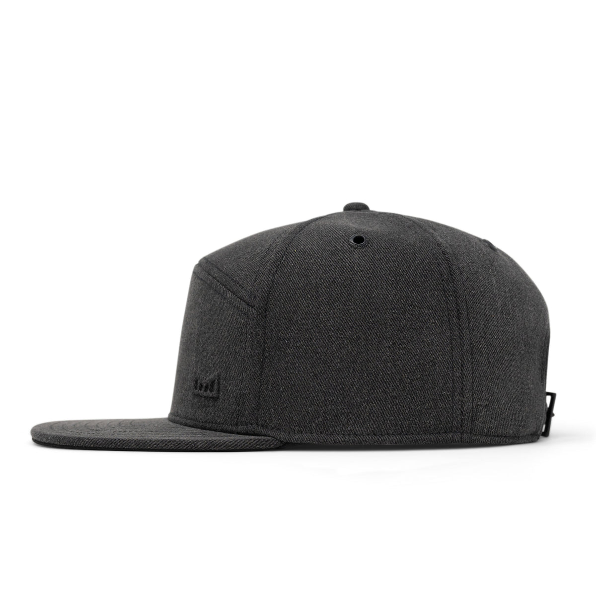 color-black-denim