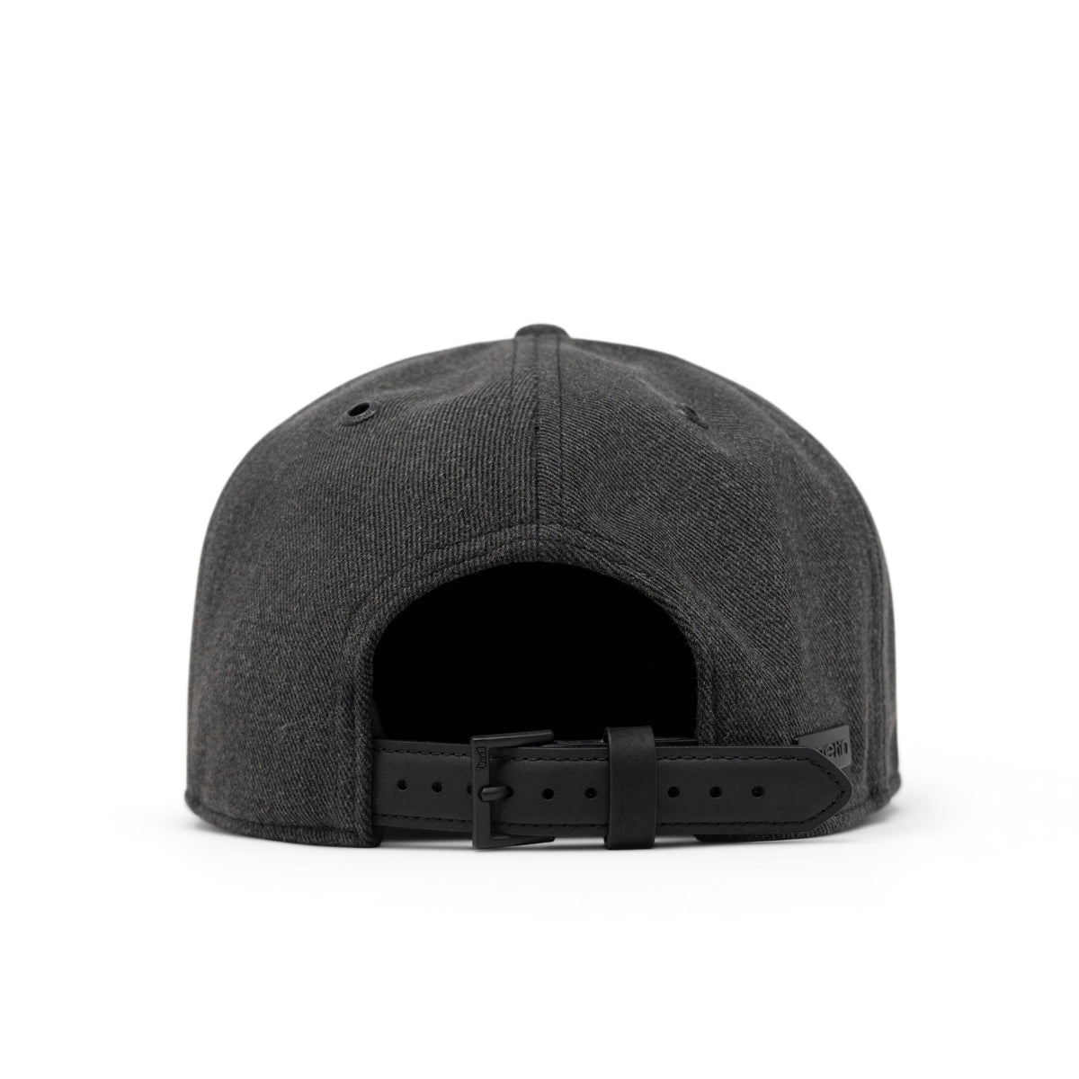 color-black-denim