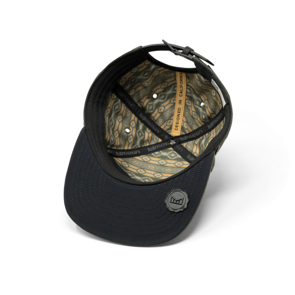 color-military