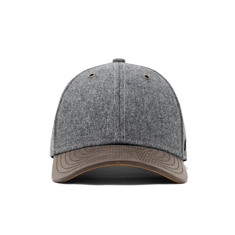 Image of Thermal A-Game Scout Baseball product