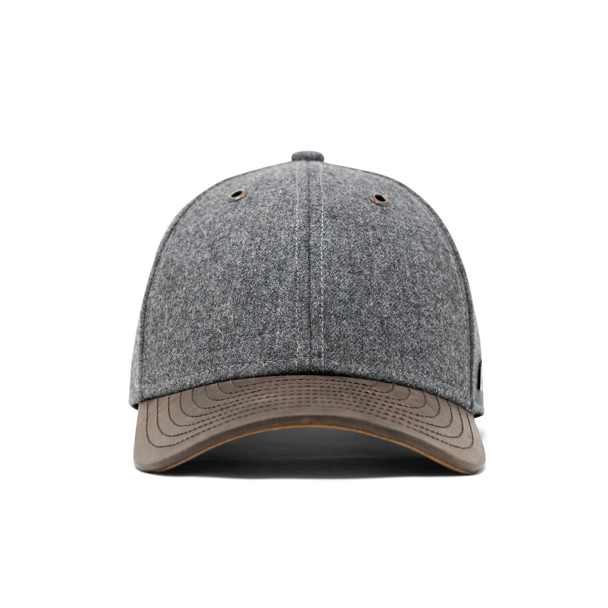 color-heather-grey