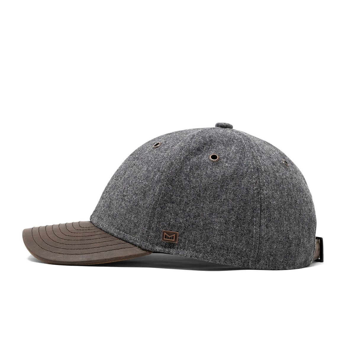 color-heather-grey